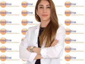 Okullar açılırken ebeveynlere 10 altın öneri
