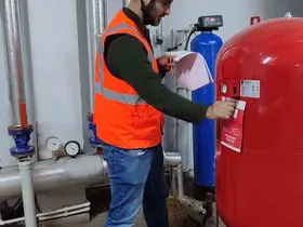 Okullarda denetimler sıklaştırıldı
