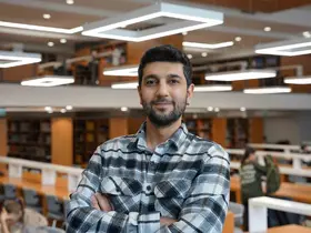 Okullardaki şiddet olayları sonrası ‘kopya şiddet’ riskine dikkat
