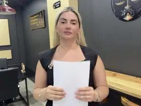 Öldürülen hukuk öğrencisi Fırat Baraj’ın annesinden adalet çağrısı
