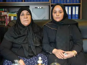 Ölüm iğnesine 25 yıl
