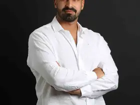Ömer Sefa Polat: "Kürek sporu, Türkiye’nin yeni diplomasi dili olacak"
