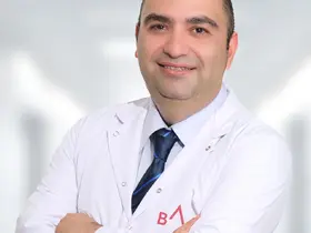 Omuz ağrısını hafife almayın: Artroskopik cerrahi ile modern ve hızlı tedavi dönemi
