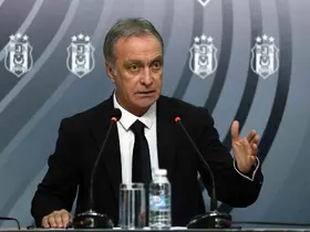 Önder Özen: "10 puan ve üzeri bizi bir sonraki aşamaya götürür"
