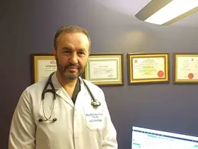 Önemsiz sandığınız belirtiler, kalp krizi habercisi olabilir
