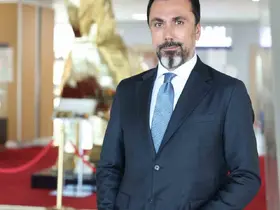 Ons altın 4 bin dolar yolunda: Uzmanlar yükselişin süreceğini söylüyor