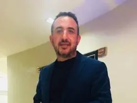 Önünü kestiği araçtan inen mermer ustasını öldüren zanlı tutuklandı
