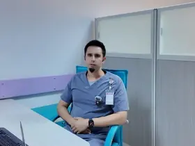 Op. Dr. Karakuş,: "Prostat kanseri erken dönemde hiçbir belirti vermez"

