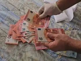 Operasyonun detayları ortaya çıktı
