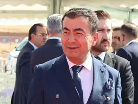 ORC araştırması açıkladı: 30 büyükşehirde en başarılı ilçeler belli oldu, Kayseri’de zirve Bünyan’ın
