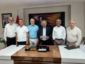 Ordu’da fındık işçileri yevmiyesi belli oldu
