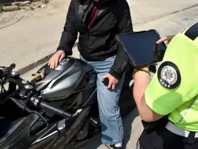 Ordu’da trafik denetimleri: Bir haftada 18 bine yakın araç ve sürücü denetlendi
