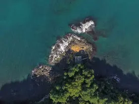 Ordu’nun 2 ilçesinde denize girmek yasaklandı

