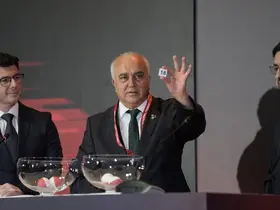 Orhan Dönmez ev hapsi cezası aldı
