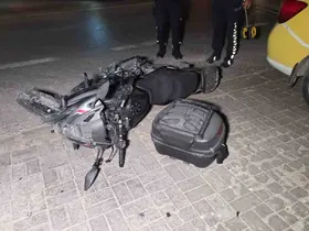 Orhangazi’de feci kaza
