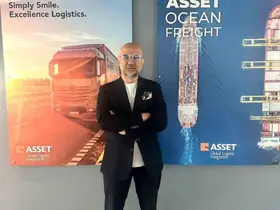 Orta Doğu’daki gerilim deniz taşımacılığını vurdu, sektör temsilcisi riskleri anlattı

