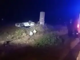 Osmaniye’de gece meydana gelen kazada 17 yaşındaki genç hayatını kaybetti
