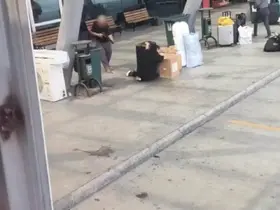 Osmaniye’de kızını vuran baba tutuklandı
