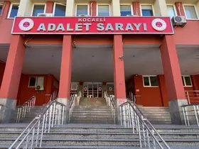 Ot biçme kavgasında 78 yaşındaki kuzenini ağır yaralayan sanığa 8 yıl hapis
