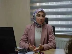 Otizmli yetişkinlere özel poliklinik hizmete girdi
