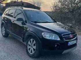Otomobil ile SUV tipi araç çarpıştı: 1 yaralı