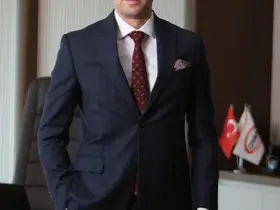 OYAK Pazarlama’da 2030 vizyonuyla dönüşüm başladı

