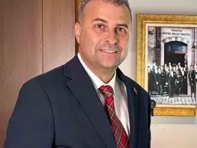OYAK’ın Lojistik dört koldan büyüyor
