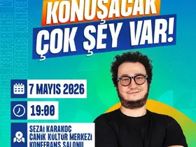 Oytun Erbaş Canik’te
