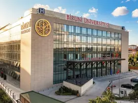 Özel çocukların nörogelişimsel süreçleri tek merkezde değerlendirilecek
