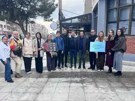 Özel eğitimcilerden çağrı: "Açıklanan oran ihtiyaçları karşılamıyor"
