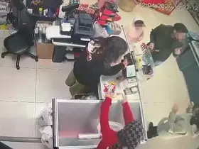 Özel gereksinimli çocuğunu darp etmişti: Baba gözaltına alındı

