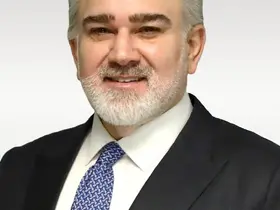 Özel Güvenlik Sektöründen önemli talep
