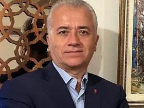 Özköse: "21 bin 760 yeni konut Malatya’nın yeniden doğuşunun sembolüdür"
