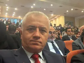 Özköse: "Malatyalıların neden ayrıldığını bilmek zorundayız"
