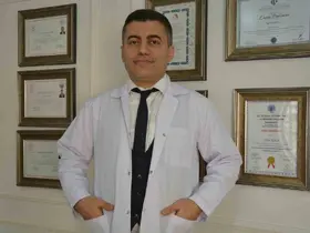 Ozon tedavisinin sağlık üzerindeki faydaları
