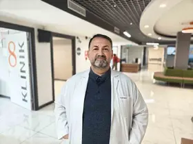 "Ozonu yetkili yerlerde yaptırın"
