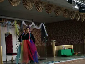 Pamukova’da "Yetenek Avcısı" ile minikler unutulmaz bir gün yaşadı
