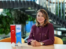 ’’Pandemi, sermaye piyasalarında dönüm noktası oldu’’

