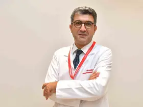 Pankreas kanserini işaret eden bu altı belirtiyi önemseyin
