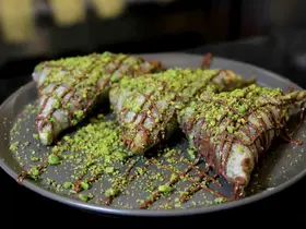 Patentli lezzet ’Adana bombası’ yok satıyor
