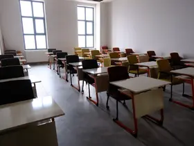 Patnos Halk Kütüphanesi kitapseverlerle buluşuyor
