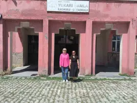 Patnos RAM, 234 öğrenciye LGS tercih danışmanlığı hizmeti verdi
