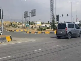 Patnos’ta trafik kazaları artıyor: Sebep yol değil, sürücü bilinci eksikliği
