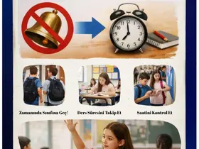 Patnos’ta zilsiz eğitim dönemi başlıyor
