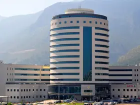 PAÜ Hastanesindeki tehdit ve taciz iddiaları yargıya taşındı
