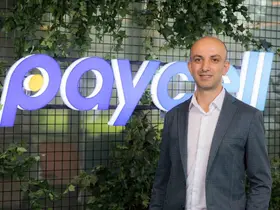 Paycell’den yeni temassız ödeme çözümü ‘Sticker Kart’
