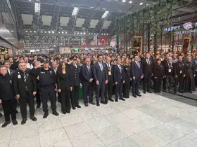 Pegasus Hava Yolları’ndan 10 Kasım’da ‘Cumhuriyet Uçağı’ ile anlamlı Çanakkale seferi
