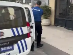 Pendik’te 14 yıl hapis cezası bulunan firari yakalandı
