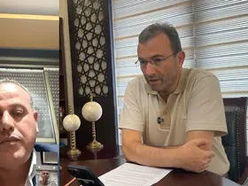 Pendik’ten Filistin’e gönül köprüsü: Cenin ve Gazze’ye destek sürüyor
