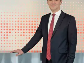 Penta Teknoloji, Constructor Tech’in Türkiye’deki resmi distribütörü oldu
